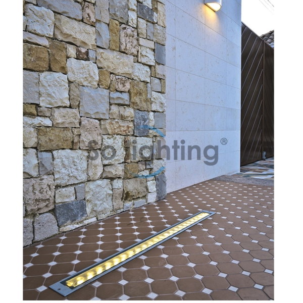 O1CN01TXw07L20HttOHx42d_!!2207968356825 (1)-1